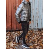 DStreet Moška jakna TX3948 | Shoptok.si