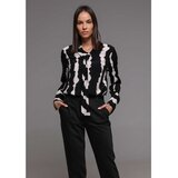 P....s....fashion Ž. bluza xxbeblu033 01 | ePonuda.com