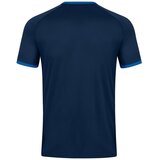 JAKO Majice s kratkimi rokavi Primera Kurzarm | Shoptok.si