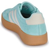 Adidas BARREDA Plava | shoptok.hr