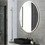  Svetlobno ogledalo (Premer: 100 cm) | Shoptok.si