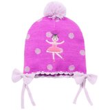 Kidorable kapa balerina | shoptok.hr