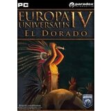 Steam Europa Universalis IV: El Dorado Collection (DLC) Key GLOBAL Steam Europa Universalis IV: El Dorado Collection (DLC) Key GLOBAL Slike