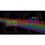 Steam RUNRUNRUN Key GLOBAL Steam RUNRUNRUN Key GLOBAL Slike