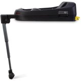 Silver Cross® isofix baza za autosjedalicu dream Cijene