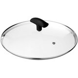 Five LONAC S POKLOPCEM 24CM, ALUMINIJ | shoptok.hr