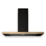 Elica BIO ISLAND BLRO/A/120X53 ROVERE | shoptok.hr