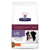 Hills prescription diet veterinarska dijeta za pse i/d low-fat 1.5kg Cene