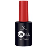Golden Rose UV gel lak za nokte 124 10,2 ml Cene