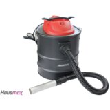Hausmax Usisivač za pepeo HA-VC 1200 | ePonuda.com