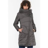 Dewberry Ženska jakna Z6652 | Shoptok.si