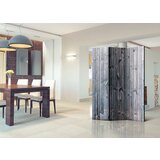  Paravan u 3 dijela - Rustic Elegance [Room Dividers] 135x172 | shoptok.hr
