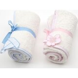 Magic baby ručnik Mia II | shoptok.hr