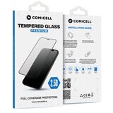  Folija za zastitu ekrana glass 2.5d za iphone 18 pro max (6.9) crna ( FL12108 ) Cene