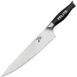 Comfort Pro serija, 10" kuharski nož, 56 HRC, nehrđajući čelik