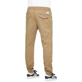 Reell Reflex 2 Long Hlace dark sand | Shoptok.si