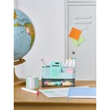 Sinsay Stolni organizator | shoptok.hr