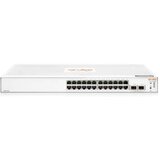 HP E SWITCH ARUBA INSTANT ON 1830 24G 2SFP | Eponuda.ba