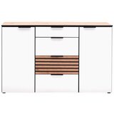 Premium Living komoda leo -exklusiv- | Shoptok.si