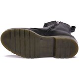 IgI&CO LIDA NERO Crna | shoptok.hr