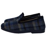 Chapines Nogavice - pisana | Shoptok.si