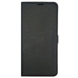 Max Mobile MM BOOK TORBICA IPHONE 14 PLUS SLIM crna | shoptok.hr