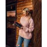 Vuch Alfio Dotty Black | shoptok.hr