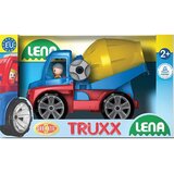 Lena Truxx Mesalica | Eponuda.com