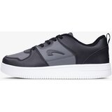 Kronos Patike BOGY | ePonuda.com