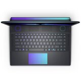 Dell alienware 16 Area-51 16 inch qhd+ 240Hz 500nits core ultra 9 275HX 64GB 2TB ssd geforce rtx 5080 16GB rgb backlit Win11Pro gaming laptop | ePonuda.com