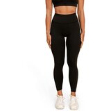 BeastPink Ženske tajice Sense Black | Eponuda.ba