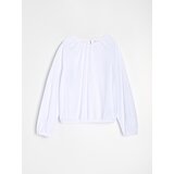 Sinsay Košulja-bluza | shoptok.hr