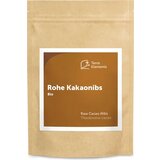 Terra Elements Criollo surovi kakavovi nibsi bio - 400 g | Shoptok.si