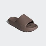 Adidas Ženske papuče Adilette Lumia JQ0790, Braon | Eponuda.com