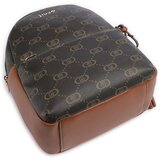 Liu Jo Nahrbtniki CIRRY Črna | Shoptok.si