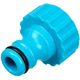 Palisad adapter sa ženski 3/4" | ePonuda.com