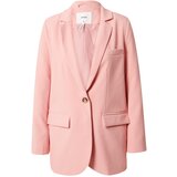 Object Blazer roza | Shoptok.si