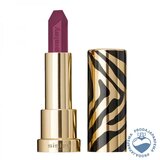 Sisley Le Phyto Rouge (N°24 Rose Santa Fe) 3.4g u