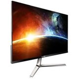 Yashi Monitor Pioneer S 61 cm (24") Full HD, (5000521174) Cene