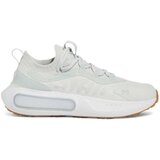 Under Armour Ua w phantom 4 Cene