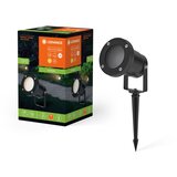 Ledvance LED spoljašnja svetiljka NAUT SPIKE LED/2W/12V IP44 | Eponuda.com