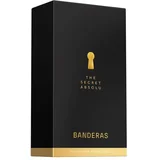 the secret absolu muški parfem edp 100ml