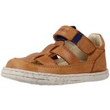 Kickers Nizki čevlji TRACTUS Kostanjeva | Shoptok.si