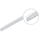 Braytron LED Linijska Svetiljka Kvadratna 11W Bela 3000K BN10-01100 Cene
