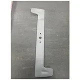 nož 51cm b.org traktor l+d krilca