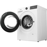 Gorenje Pralni stroj W5G494A1P1 | Shoptok.si