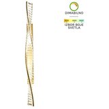  led zidna lampa KP6046-36Z | ePonuda.com