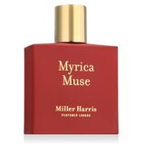 Miller Harris Myrica Muse 50 ml parfemska voda unisex Cijene