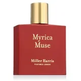 Myrica Muse 50 ml parfemska voda unisex
