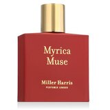 Miller Harris Myrica Muse 50 ml parfumska voda unisex Cene